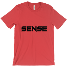 sense-5588 T-Shirts