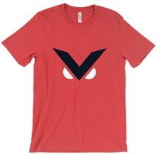 strelixium T-Shirts