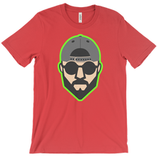 patsy52 T-Shirts