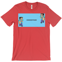 officialdrizzytv T-Shirts