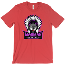 marmargamingtv T-Shirts