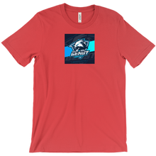 therealbeastofficalyt T-Shirts