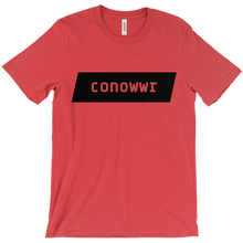 conowwr T-Shirts