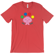 mentalxgaming T-Shirts