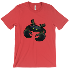 neloriand T-Shirts