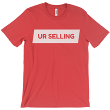 philip_aka T-Shirts