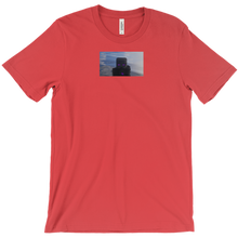 thapr0_ T-Shirts
