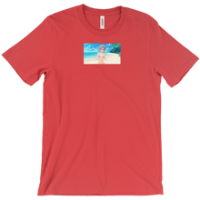 the_pspspsps T-Shirts