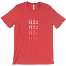 fillo79 T-Shirts