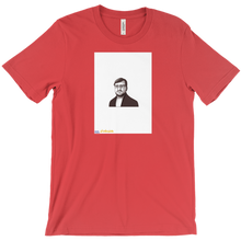 gecchis T-Shirts