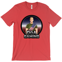 doagaming T-Shirts
