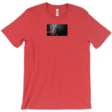 thoke123 T-Shirts