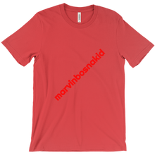teo_skill T-Shirts