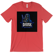 itsthedarkshadow T-Shirts