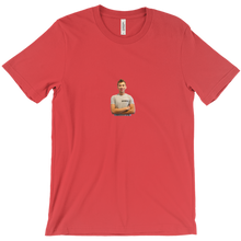 soydibilo T-Shirts