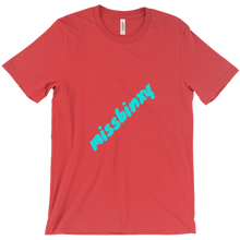 missbinxy T-Shirts