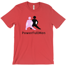 georgeswazzo T-Shirts