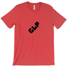 gamelifepsycho T-Shirts