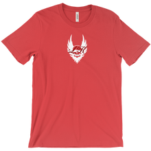 farlowluuk98 T-Shirts