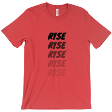 nateforce101 T-Shirts