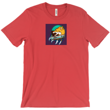 raflesgamer T-Shirts