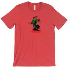 wyldosis T-Shirts