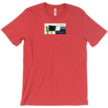 archieeefds T-Shirts