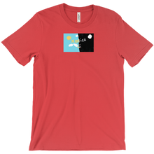 tzxoticz T-Shirts