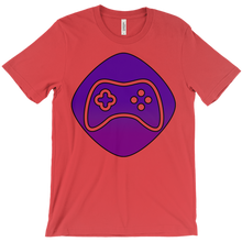 devideogaming T-Shirts