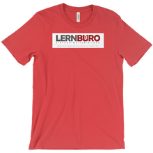 lernbuero T-Shirts