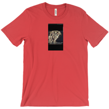 mirko24891 T-Shirts