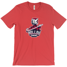 therealzukumix T-Shirts