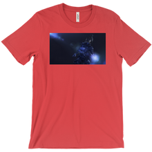 neco_xxx T-Shirts