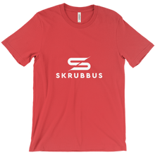 skrubbus T-Shirts