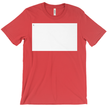 jeffbomb T-Shirts