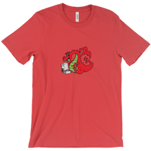skydragon1980 T-Shirts