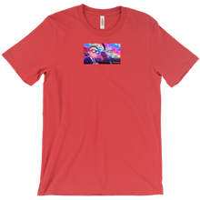 gfroes1 T-Shirts