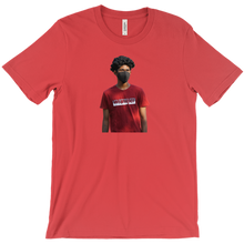 toydocgaming-5979 T-Shirts