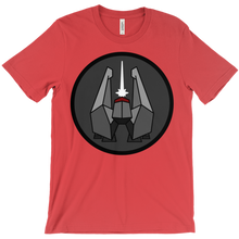 memonunezc T-Shirts