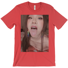 kaveskiiiiiii T-Shirts