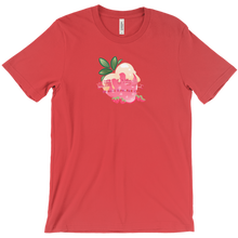 strawfait-5016 T-Shirts