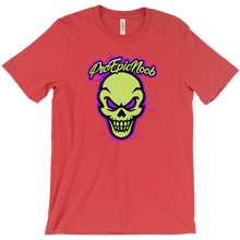 buzzterlp-4091 T-Shirts