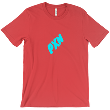 pxniczfn T-Shirts