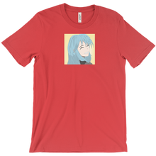 lol_zaara T-Shirts
