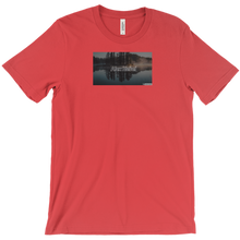 alexhebel T-Shirts