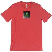 maggieelive T-Shirts