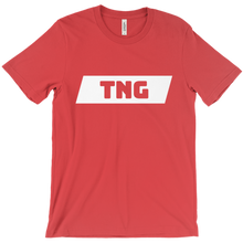 kodex__fnbr T-Shirts