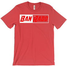 banrado T-Shirts