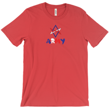 nzantivist T-Shirts