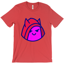 vulpeshd T-Shirts